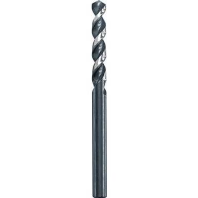 kwb 258610 F&eacute;m spir&aacute;lf&uacute;r&oacute; 1 mm Teljes hossz 34 mm 1 db