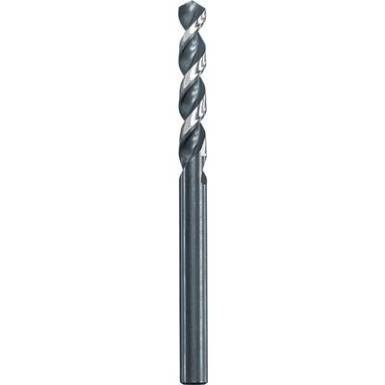 kwb 258620 F&eacute;m spir&aacute;lf&uacute;r&oacute; 2 mm Teljes hossz 49 mm 1 db