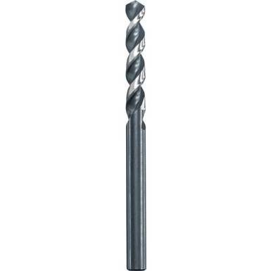 kwb 258625 F&eacute;m spir&aacute;lf&uacute;r&oacute; 2.5 mm Teljes hossz 57 mm 1 db