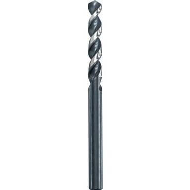 kwb 258632 Fém spirálfúró 3.2 mm Teljes hossz 65 mm 1 db kwb 258632 Fém spirálfúró 3.2 mm Teljes hossz 65 mm 1 db