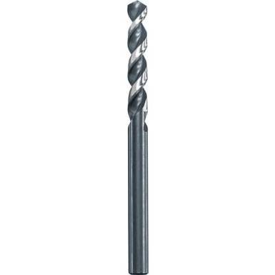 kwb 258635 Fém spirálfúró 3.5 mm Teljes hossz 70 mm 1 db kwb 258635 Fém spirálfúró 3.5 mm Teljes hossz 70 mm 1 db