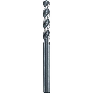 kwb 258642 Fém spirálfúró 4.2 mm Teljes hossz 75 mm 1 db kwb 258642 Fém spirálfúró 4.2 mm Teljes hossz 75 mm 1 db