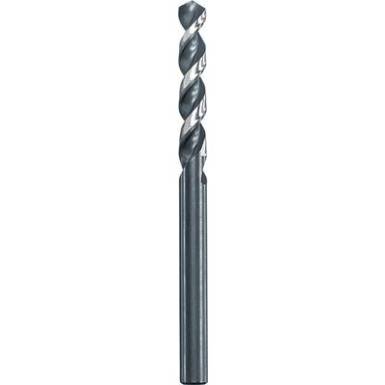 kwb 258645 Fém spirálfúró 4.5 mm Teljes hossz 80 mm 1 db kwb 258645 Fém spirálfúró 4.5 mm Teljes hossz 80 mm 1 db