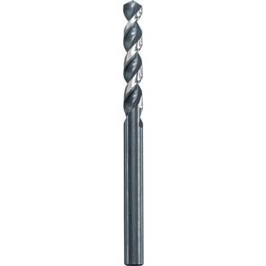 kwb 258655 Fém spirálfúró 5.5 mm Teljes hossz 93 mm 1 db kwb 258655 Fém spirálfúró 5.5 mm Teljes hossz 93 mm 1 db