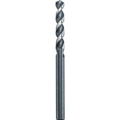 kwb 258680 Fém spirálfúró 8 mm Teljes hossz 117 mm 1 db kwb 258680 Fém spirálfúró 8 mm Teljes hossz 117 mm 1 db