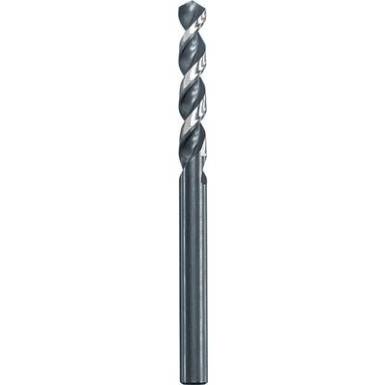 kwb 258685 Fém spirálfúró 8.5 mm Teljes hossz 117 mm 1 db kwb 258685 Fém spirálfúró 8.5 mm Teljes hossz 117 mm 1 db