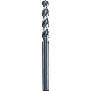 kwb 258695 Fém spirálfúró 9.5 mm Teljes hossz 125 mm 1 db kwb 258695 Fém spirálfúró 9.5 mm Teljes hossz 125 mm 1 db