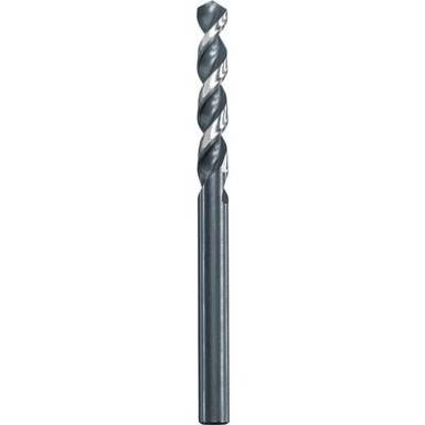 kwb 258710 Fém spirálfúró 11 mm Teljes hossz 142 mm 1 db kwb 258710 Fém spirálfúró 11 mm Teljes hossz 142 mm 1 db