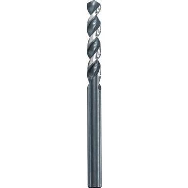 kwb 258730 F&eacute;m spir&aacute;lf&uacute;r&oacute; 13 mm Teljes hossz 151 mm 1 db