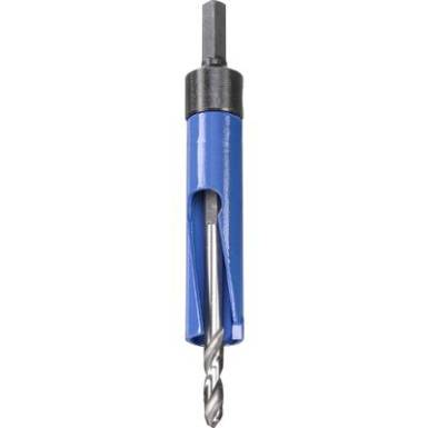 kwb 499121 Lyukfűrész 20 mm 1 db kwb 499121 Lyukfűrész 20 mm 1 db