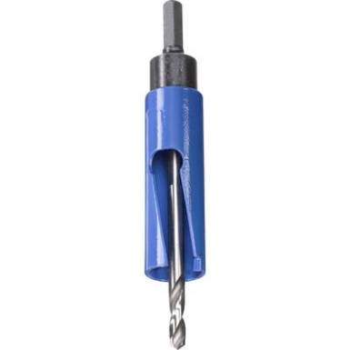 kwb 499125 Lyukfűrész 25 mm 1 db kwb 499125 Lyukfűrész 25 mm 1 db