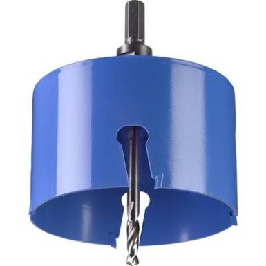 kwb 499190 Lyukfűrész 90 mm 1 db kwb 499190 Lyukfűrész 90 mm 1 db
