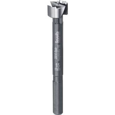 Forstner fúró 15 mm kwb 706315 1 db Forstner fúró 15 mm kwb 706315 1 db