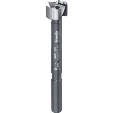 Forstner f&uacute;r&oacute; 16 mm kwb 706316 1 db