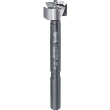 Forstner f&uacute;r&oacute; 18 mm kwb 706318 1 db