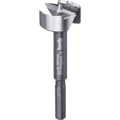 Forstner fúró 30 mm kwb 706330 1 db Forstner fúró 30 mm kwb 706330 1 db