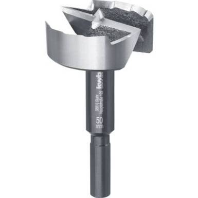 Forstner fúró 50 mm kwb 706350 1 db Forstner fúró 50 mm kwb 706350 1 db