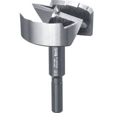 Forstner f&uacute;r&oacute; 60 mm kwb 706360 1 db