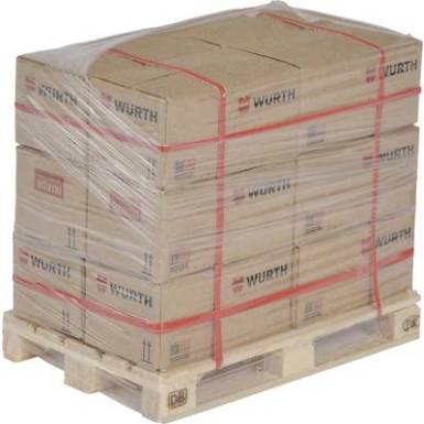 Carson Modellsport 500907620 1:14 1 db Carson Modellsport 500907620 1:14 1 db