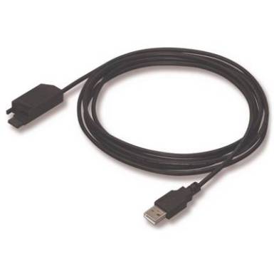 SPS USB adapter WAGO 750-923/000-001 SPS USB adapter WAGO 750-923/000-001