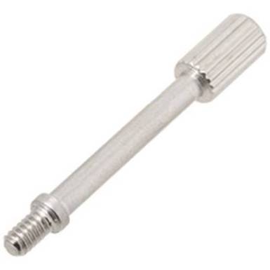 Rec&eacute;s csavar encitech JSFM-32.5-M2.5-T5 F&eacute;mes 1 db