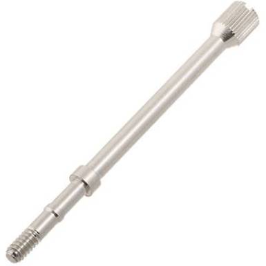Recés csavar encitech FRS1/5-M2.5 Fémes 1 db Recés csavar encitech FRS1/5-M2.5 Fémes 1 db