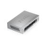ZyXEL GS1005HP-EU0101F Hálózati switch 5 port 2.000 Mbit/s PoE funkció