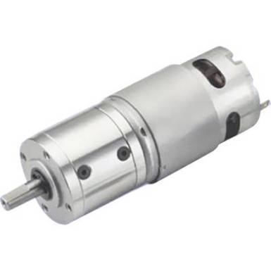 Egyenáramú meghajtó motor Drive-System Europe DSMP420-24-0014-BF 0.54 Nm 420 fordulat/perc Tengely átmérő: 8 mm Egyenáramú meghajtó motor Drive-System Europe DSMP420-24-0014-BF 0.54 Nm 420 fordulat/perc Tengely átmérő: 8 mm