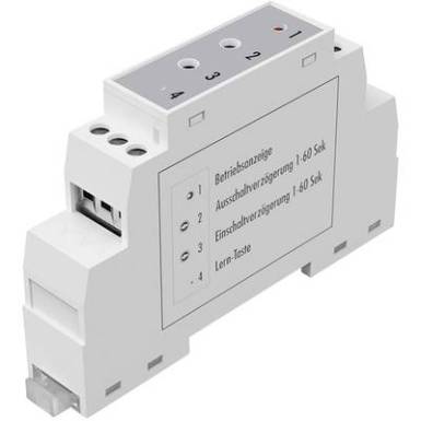 m-e modern-electronics 41108 Rádiójel vezérlésű gong Rádiójel vezérlésű modul m-e modern-electronics 41108 Rádiójel vezérlésű gong Rádiójel vezérlésű modul