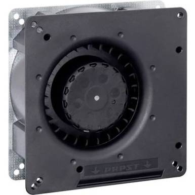 Radiális ventilátor 12 V 55 m?/óra EBM Papst 9594310201 Radiális ventilátor 12 V 55 m?/óra EBM Papst 9594310201