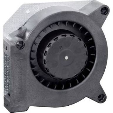 Radiális ventilátor 24 V 40 m?/óra EBM Papst 9594310400 Radiális ventilátor 24 V 40 m?/óra EBM Papst 9594310400