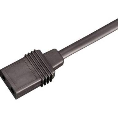 Csatlakoz&oacute;k&aacute;bel EBM Papst LZ 120