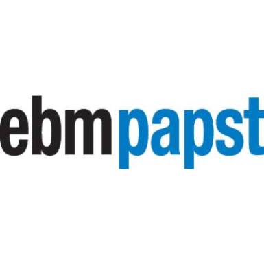 Rögzítő anyag EBM Papst LZ212 Rögzítő anyag EBM Papst LZ212
