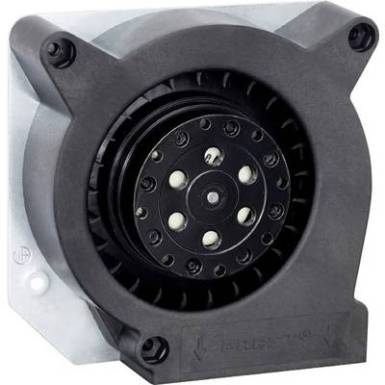 Radiális ventilátor 230 V 35 m?/óra EBM Papst 9214014004 Radiális ventilátor 230 V 35 m?/óra EBM Papst 9214014004