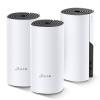 TP-LINK Deco M4(3-Pack) Mesh hálózat 2.4 GHz, 5 GHz