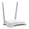 LINK TL-WR840N WLAN router 2.4 GHz 300 Mbit/s