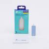 Hálózati adapter 100 Mbit/s TP-LINK UE200 USB 2.0