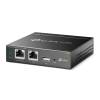 TP-LINK OC200 Omada-Cloud-Controller WLAN accesspoint kontroller