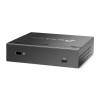 TP-LINK OC200 Omada-Cloud-Controller WLAN accesspoint kontroller