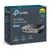 TP-LINK OC200 Omada-Cloud-Controller WLAN accesspoint kontroller