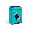 LINK M7450 WLAN router Be&eacute;p&iacute;tett modem: LTE 2.4 GHz, 5 GHz