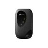 LINK M7200 WLAN router 2.4 GHz 300 Mbit/s