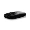 LINK M7200 WLAN router 2.4 GHz 300 Mbit/s