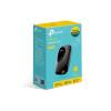 LINK M7200 WLAN router 2.4 GHz 300 Mbit/s