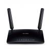 LINK Archer MR400 WLAN router Beépített modem: LTE 2.4 GHz, 5 GHz