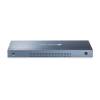 TP-LINK TL-SG116 Hálózati switch 16 port