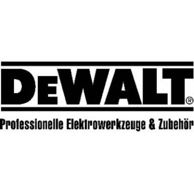 Dewalt Gyors töltő f. 54 vagy 18V DCB118-QW Dewalt Gyors töltő f. 54 vagy 18V DCB118-QW