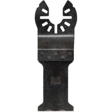 Merülő fűrészlap 1 db Dewalt DT20701 DT20701-QZ 1 db Merülő fűrészlap 1 db Dewalt DT20701 DT20701-QZ 1 db
