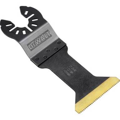 Mer&uuml;lő fűr&eacute;szlap 1 db Dewalt DT20702 DT20702-QZ 1 db