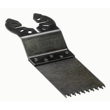 Merülő fűrészlap 1 db Dewalt DT20740 DT20740-QZ 1 db Merülő fűrészlap 1 db Dewalt DT20740 DT20740-QZ 1 db